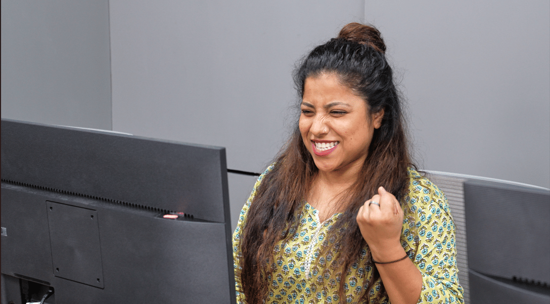 Indian Institute of Creative Skills College Activities photo 74